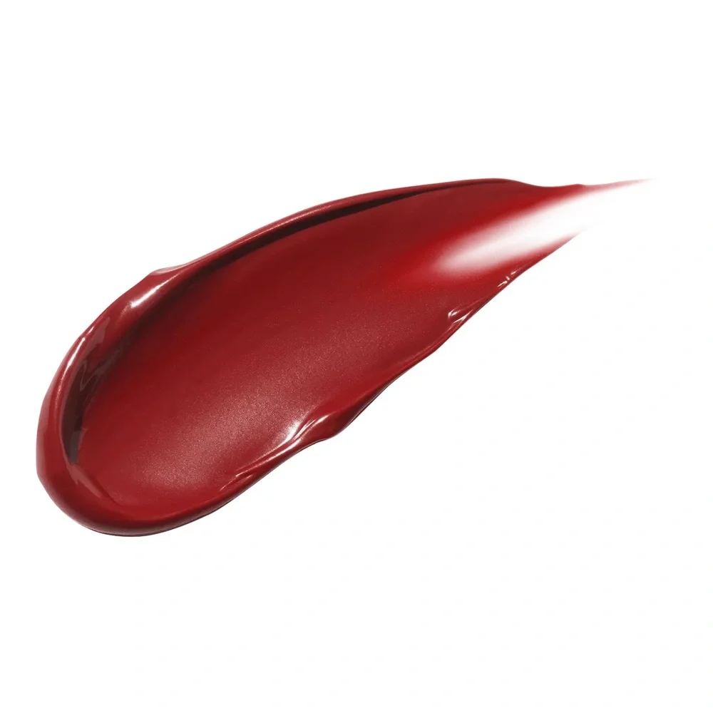 Fenty Fruit Snackz 05 Gloss Bomb Cream Color Drip Lip Cream
